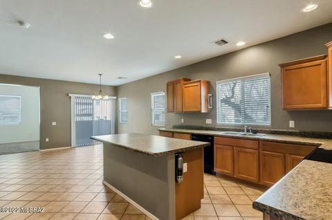 10559 E Forest Falls Ct, Tucson, AZ 85747 photo 18