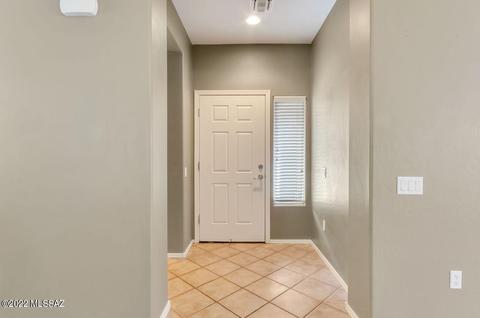 10559 E Forest Falls Ct, Tucson, AZ 85747 photo 26