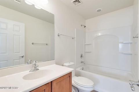 10559 E Forest Falls Ct, Tucson, AZ 85747 photo 14