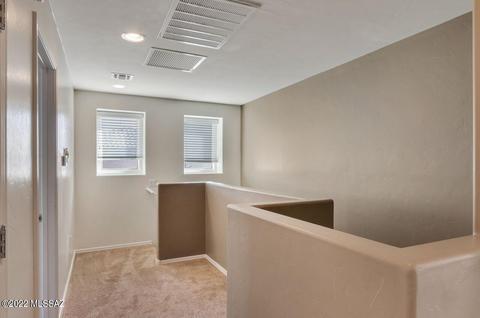 10559 E Forest Falls Ct, Tucson, AZ 85747 photo 27
