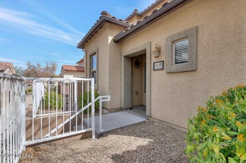 10559 E Forest Falls Ct, Tucson, AZ 85747 photo 16