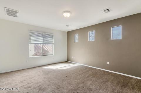 10559 E Forest Falls Ct, Tucson, AZ 85747 photo 9