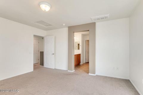 10559 E Forest Falls Ct, Tucson, AZ 85747 photo 10