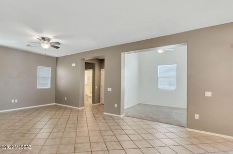 10559 E Forest Falls Ct, Tucson, AZ 85747 photo 7