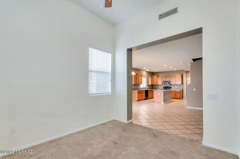 10559 E Forest Falls Ct, Tucson, AZ 85747 photo 19