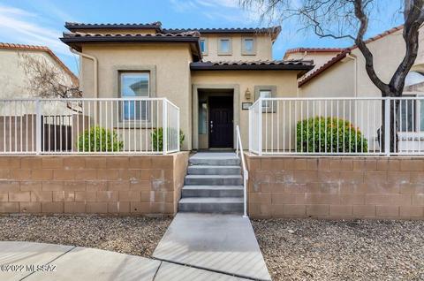 10559 E Forest Falls Ct, Tucson, AZ 85747 photo 1
