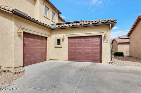 10559 E Forest Falls Ct, Tucson, AZ 85747 photo 15