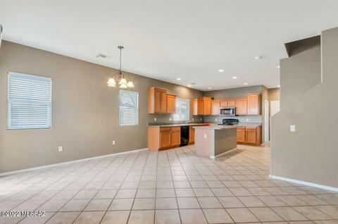 10559 E Forest Falls Ct, Tucson, AZ 85747 photo 5
