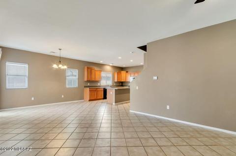 10559 E Forest Falls Ct, Tucson, AZ 85747 photo 20