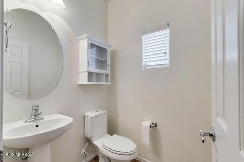 10559 E Forest Falls Ct, Tucson, AZ 85747 photo 8