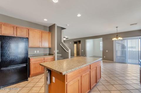 10559 E Forest Falls Ct, Tucson, AZ 85747 photo 4