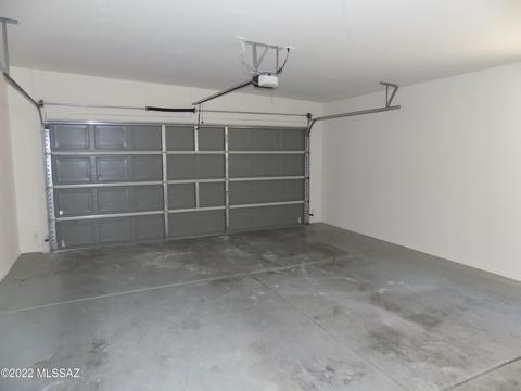 13550 E High Plains Ranch St, Vail, AZ 85641 photo 23