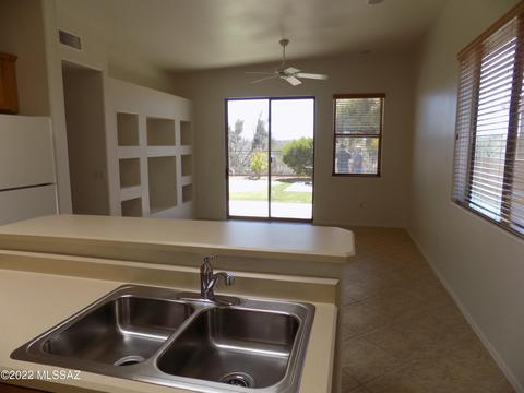 13550 E High Plains Ranch St, Vail, AZ 85641 photo 9