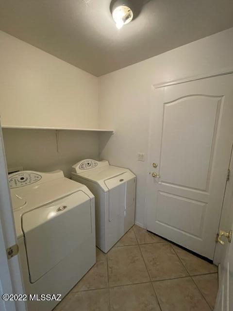 13550 E High Plains Ranch St, Vail, AZ 85641 photo 18