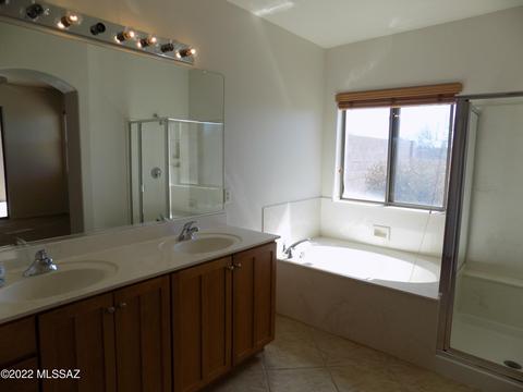 13550 E High Plains Ranch St, Vail, AZ 85641 photo 14
