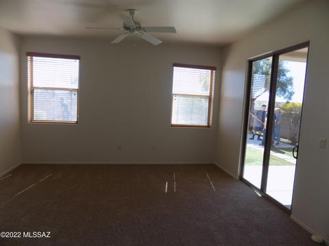 13550 E High Plains Ranch St, Vail, AZ 85641 photo 13