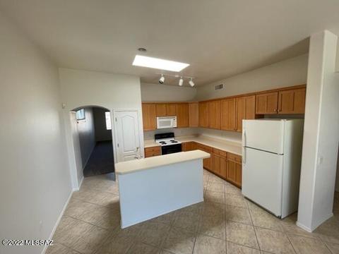 13550 E High Plains Ranch St, Vail, AZ 85641 photo 7