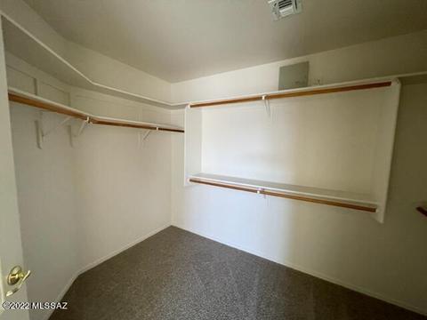 13550 E High Plains Ranch St, Vail, AZ 85641 photo 15