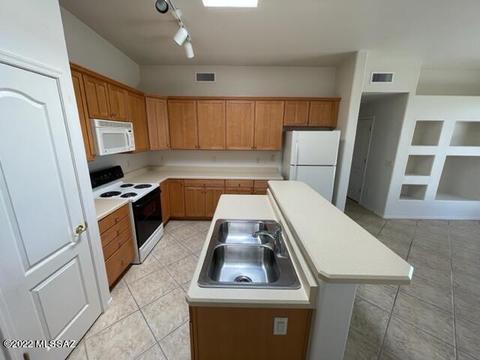13550 E High Plains Ranch St, Vail, AZ 85641 photo 6