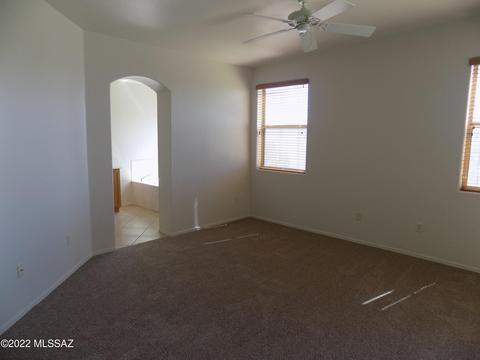 13550 E High Plains Ranch St, Vail, AZ 85641 photo 12