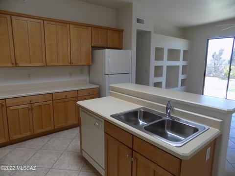 13550 E High Plains Ranch St, Vail, AZ 85641 photo 8