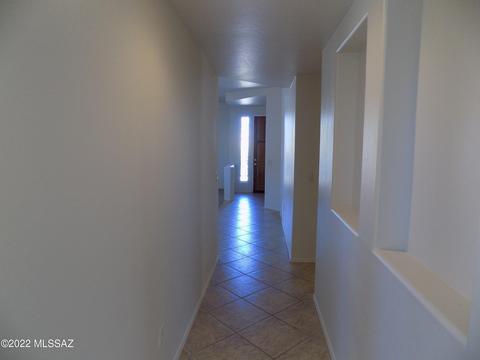 13550 E High Plains Ranch St, Vail, AZ 85641 photo 11