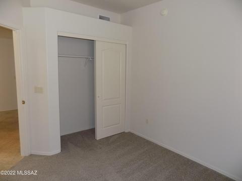 13550 E High Plains Ranch St, Vail, AZ 85641 photo 22