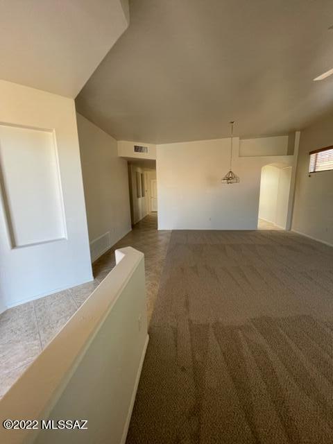 13550 E High Plains Ranch St, Vail, AZ 85641 photo 3