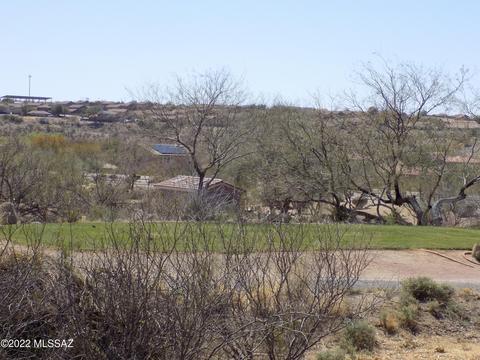 13550 E High Plains Ranch St, Vail, AZ 85641 photo 16