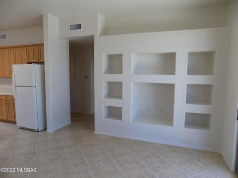 13550 E High Plains Ranch St, Vail, AZ 85641 photo 10