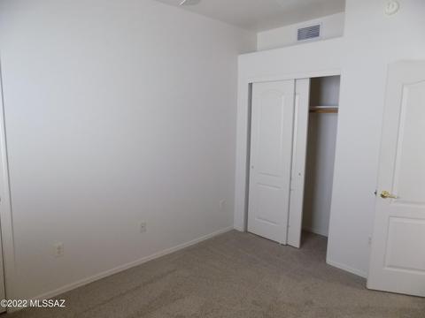 13550 E High Plains Ranch St, Vail, AZ 85641 photo 21