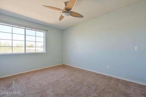 2815 E Vespers Pl, Tucson, AZ 85716 photo 26