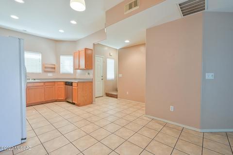 2815 E Vespers Pl, Tucson, AZ 85716 photo 22