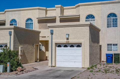 2815 E Vespers Pl, Tucson, AZ 85716 photo 42