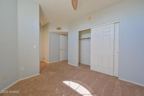 2815 E Vespers Pl, Tucson, AZ 85716 photo 33
