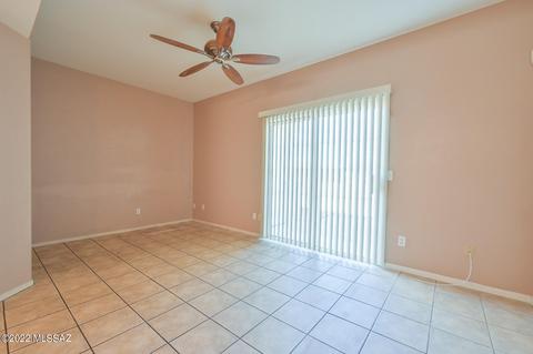 2815 E Vespers Pl, Tucson, AZ 85716 photo 21