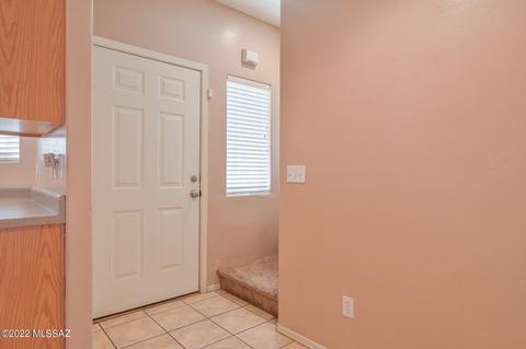 2815 E Vespers Pl, Tucson, AZ 85716 photo 9
