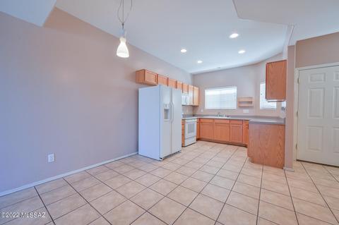2815 E Vespers Pl, Tucson, AZ 85716 photo 18