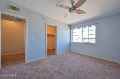 2815 E Vespers Pl, Tucson, AZ 85716 photo 29