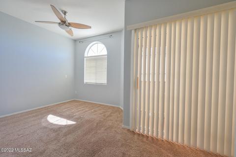 2815 E Vespers Pl, Tucson, AZ 85716 photo 31