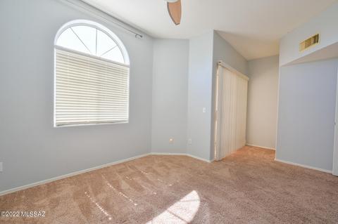 2815 E Vespers Pl, Tucson, AZ 85716 photo 32