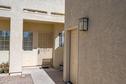 2815 E Vespers Pl, Tucson, AZ 85716 photo 41