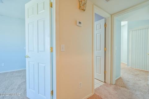 2815 E Vespers Pl, Tucson, AZ 85716 photo 25