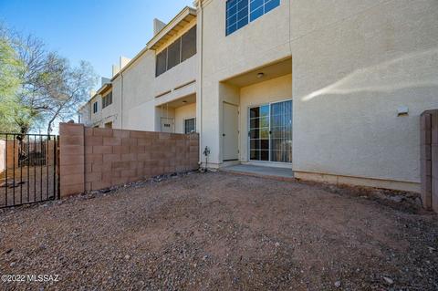 2815 E Vespers Pl, Tucson, AZ 85716 photo 40