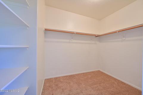 2815 E Vespers Pl, Tucson, AZ 85716 photo 27