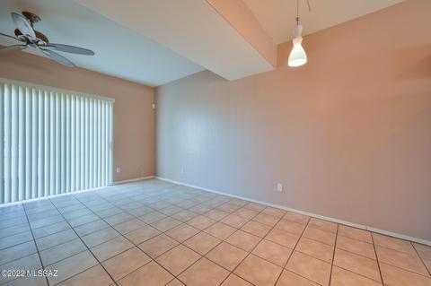 2815 E Vespers Pl, Tucson, AZ 85716 photo 16