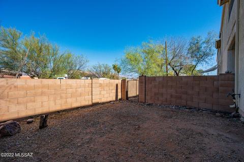 2815 E Vespers Pl, Tucson, AZ 85716 photo 39