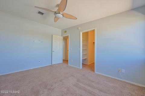 2815 E Vespers Pl, Tucson, AZ 85716 photo 28