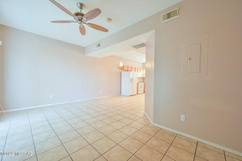 2815 E Vespers Pl, Tucson, AZ 85716 photo 20