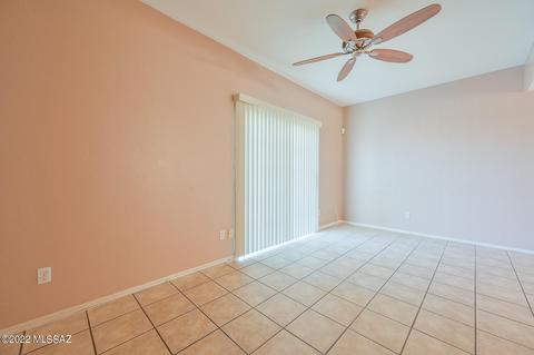 2815 E Vespers Pl, Tucson, AZ 85716 photo 19